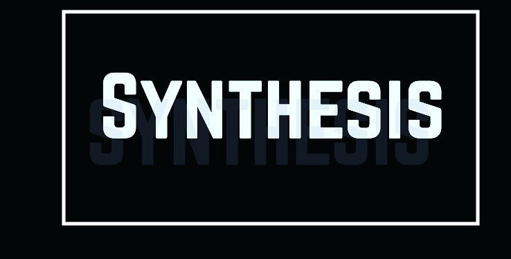 Home - Syntesis IT